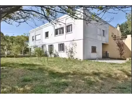 vente appartement 6 pièces 83.65 m² à mourenx (64150)  118 000 €