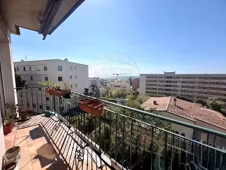 appartement 1 chambre(s) à vendre