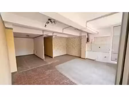 vente appartement 2 pièces 57 m² à auriol (13390)  125 000 €