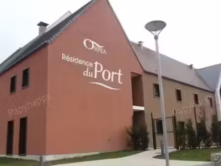 vente appartement 1 pièce 21.15 m² à saint-denis-de-l'hotel (45550)  125 000 €