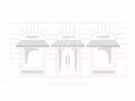 vente commerce paris 18eme 75018 120m²