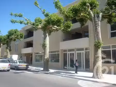 vente appartement 3 pièces 71.17 m² à bazas (33430)  130 000 €