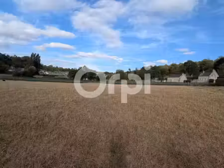 vente terrain 657 m² à hautefontaine (60350)  29 000 €