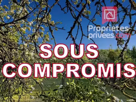vente terrain 1433 m² à lucey (54200)  31 990 €