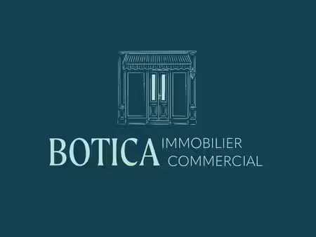 location commerce 63m²