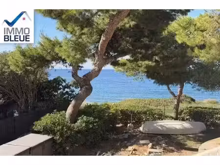villa de luxe de 4 chambres en vente carry-le-rouet  provence-alpes-côte d'azur
