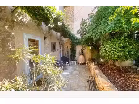 villa de 6 pièces de luxe en vente le rouret  provence-alpes-côte d'azur