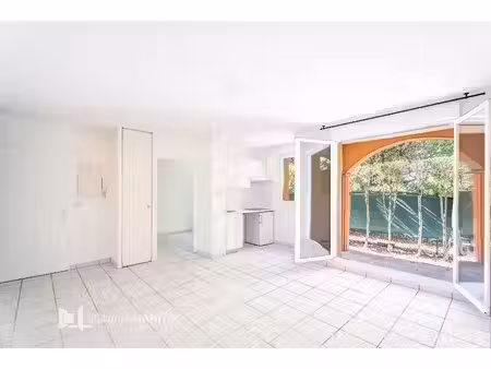 vente appartement 2 pièces 36.25 m² à balma (31130)  143 000 €