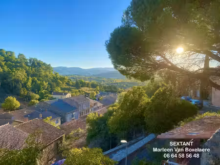 ensemble immobilier