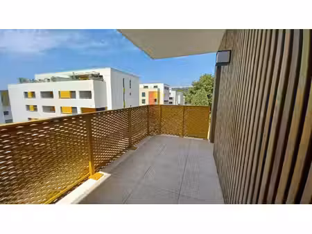 t2