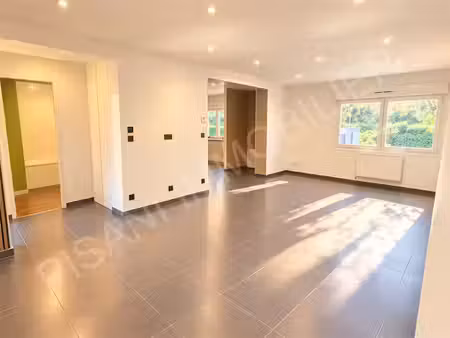 vente appartement 4 pièces 97 m² à gruchet-le-valasse (76210)  149 900 €