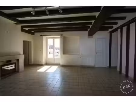 francueil (37150)