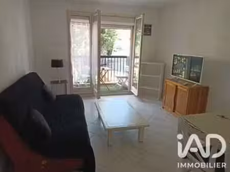 vente appartement 3 pièces à roquebrune-sur-argens (83380) : à vendre 3 pièces / 60m² roqu