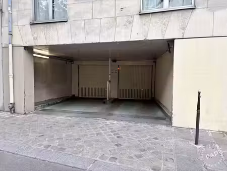 paris 3e