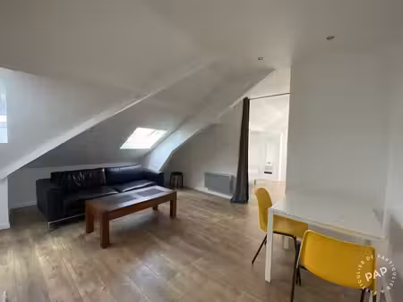 colombes (92700)