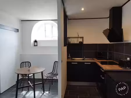 mézy-sur-seine (78250)