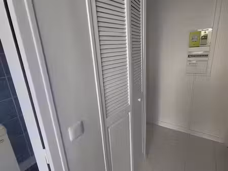 drancy (93700)