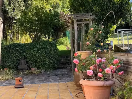 verrières-le-buisson (91370)