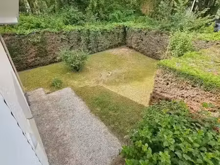 location maison 2 pièces 55.76 m² à mont-de-marsan (40000)  660 €