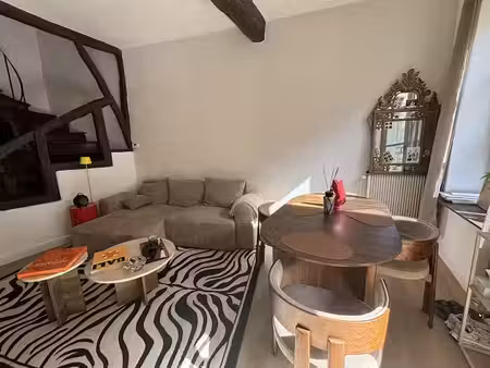 location maison 4 pièces 92.78 m² à castres (81100)  721 €