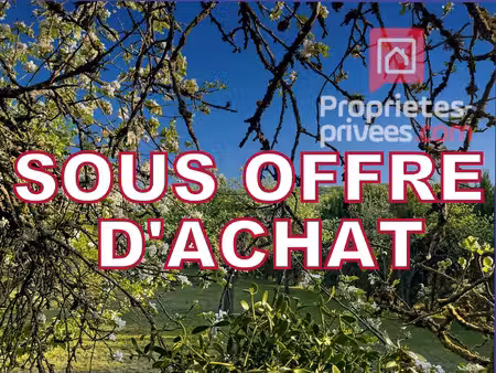 achat terrain 1 433m² lucey 54200