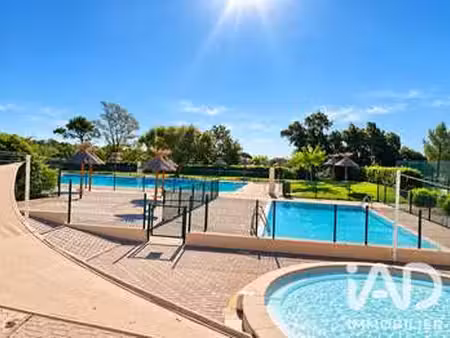 vente maison à roquebrune-sur-argens (83380) : à vendre / 71m² roquebrune-sur-argens