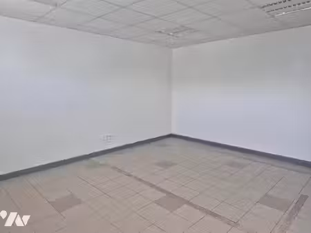 location locaux professionnels à landrethun-le-nord (62250)  200 €
