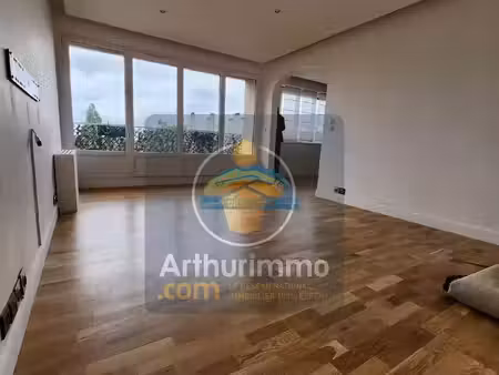 location appartement 4 pièces à chennevières-sur-marne
