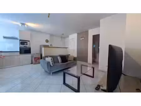 vente appartement 3 pièces 55 m² marsac-sur-l’isle (24430)