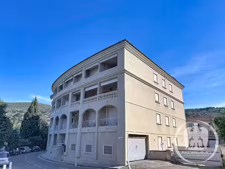 local commercial - draguignan - 129m2 - belle opportunité