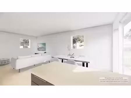 vente maison neuve 6 pièces 80 m² à noyal-châtillon-sur-seiche (35230)  260 526 €