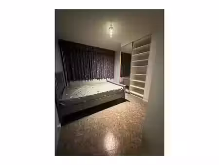 appartement en colocation à wouter haecklaan deurne (vbe65213)