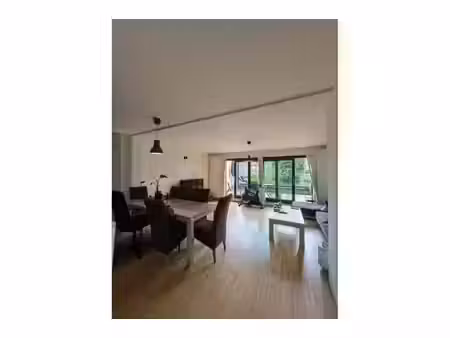 appartement à louer à hector henneaulaan zaventem (vbe65225)