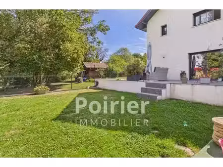 maison de luxe de 4 pièces en vente à larringes  auvergne-rhône-alpes
