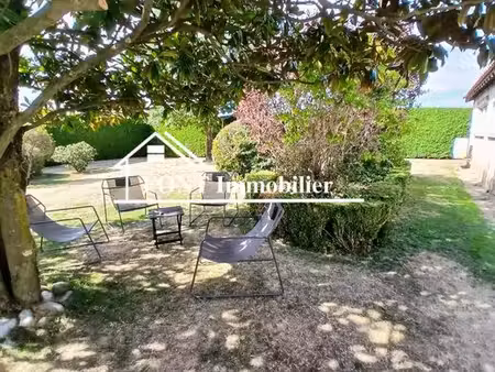 maison de luxe de 12 pièces en vente à saint-chamond  auvergne-rhône-alpes
