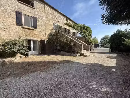 vente maison 5 pièces 165 m² à sévérac-le-château (12150)  269 000 €