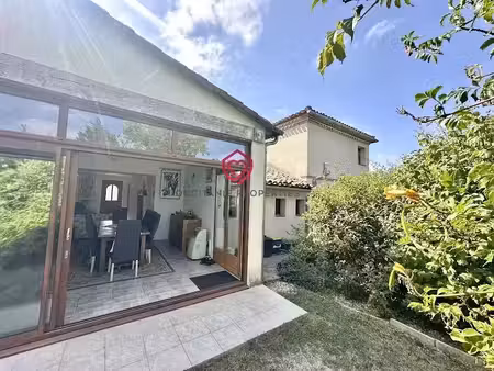 vente maison 5 pièces 125 m² à saint-jean-du-bouzet (82120)  268 000 €