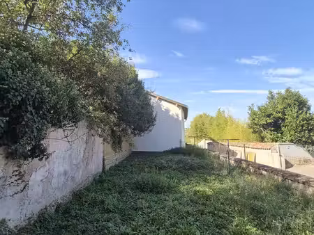 grange à valencin (38540)