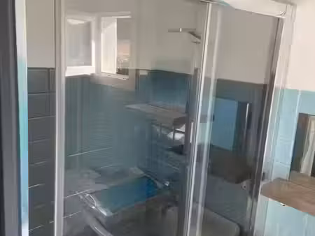 location appartement 1 pièce 50 m² à alata (20167)