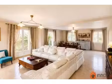maison de luxe de 6 pièces en vente à mareuil-lès-meaux  île-de-france