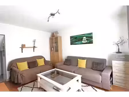 vente maison 5 pièces 109 m² à moussy-le-vieux (77230)  275 000 €