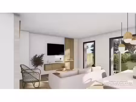 vente maison neuve 4 pièces 85 m² à noyal-châtillon-sur-seiche (35230)  275 000 €