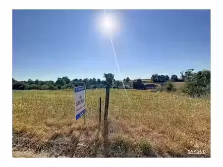 terrain à vendre à rue chaude jodoigne (vbe65134)