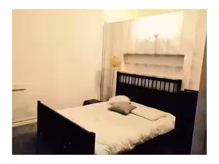 immeuble mixte en colocation à rue du trône ixelles (vbe65218)
