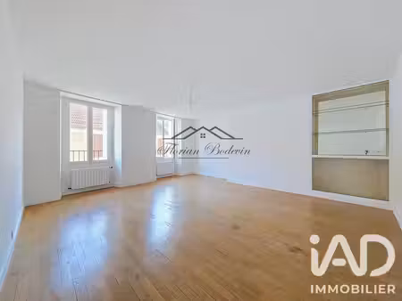 triplex à tournan-en-brie (77220)