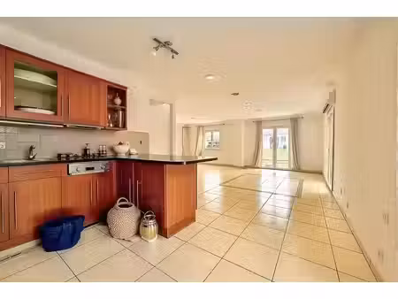 vente maison 6 pièces 131 m² héricourt (70400)