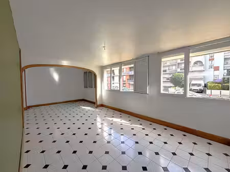 appartement toulouse 4 pièce(s)