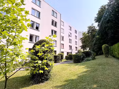 location appartement 5 pièces 92m²