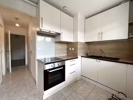 location maison 4 pièces 82m² marly la ville 95670
