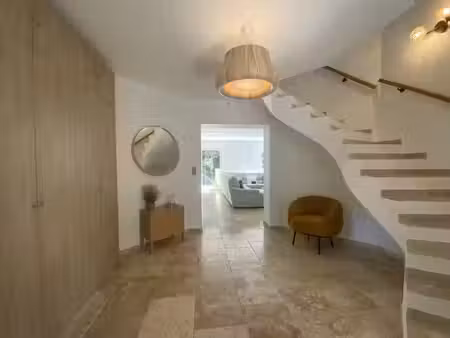 vente maison 7 pièces 170 m² à uzès (30700)  572 000 €